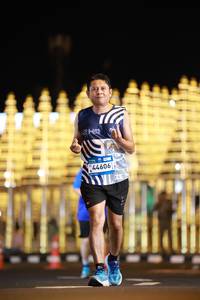 BIB: 
                            <button type="button" onclick="openModal(23964796)" class="btn btn-primary btn-sm float-right btn-popup" data-toggle="modal" data-target=".modal-high-quality">
                        <i class="fas fa-shopping-cart"></i> Add to Cart
                    </button>
                                            <button type="button" onclick="isThisMe(23964796, true)" class="btn btn-success btn-sm float-right btn-popup btn-isme hidden" data-toggle="tooltip" data-placement="bottom" title="นี่คือรูปของคุณใช่ไหม คลิกที่นี่เพื่อเอาเข้าอัลบั้ม">
                        <i class="fas fa-plus"></i> Add to album
                    </button>
                    <button type="button" onclick="isThisMe(23964796, false)" class="btn btn-warning btn-sm float-right btn-popup btn-isnotme hidden">
                        <i class="fas fa-ban"></i> Remove from album
                    </button>